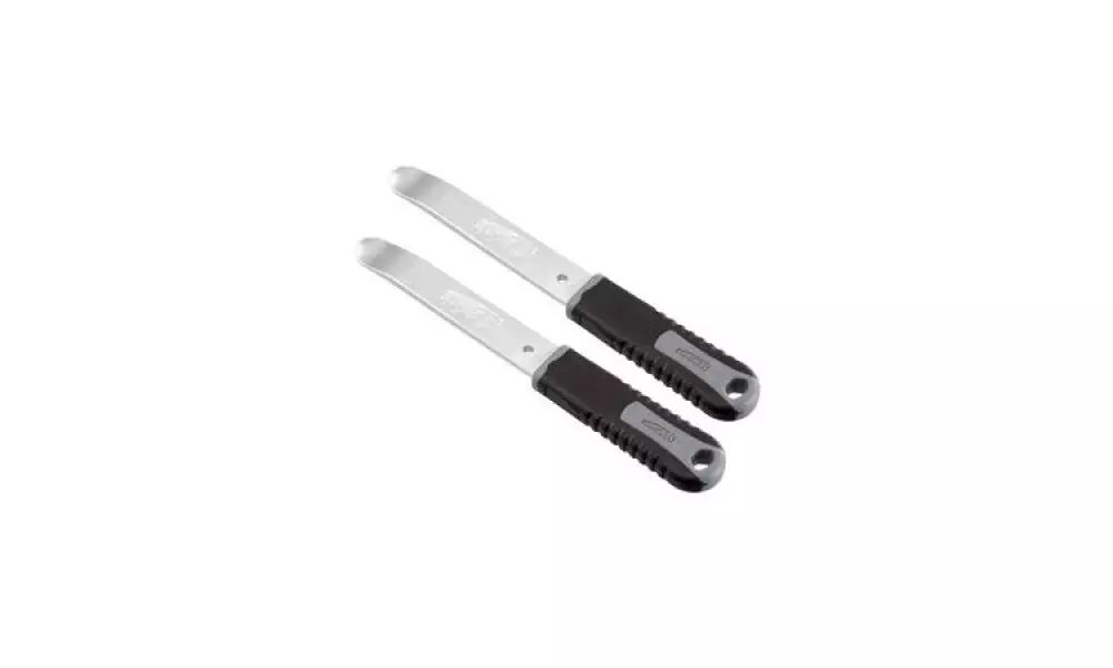 Tööriist Super-B tire lever Premium 2pcs. Set - 1