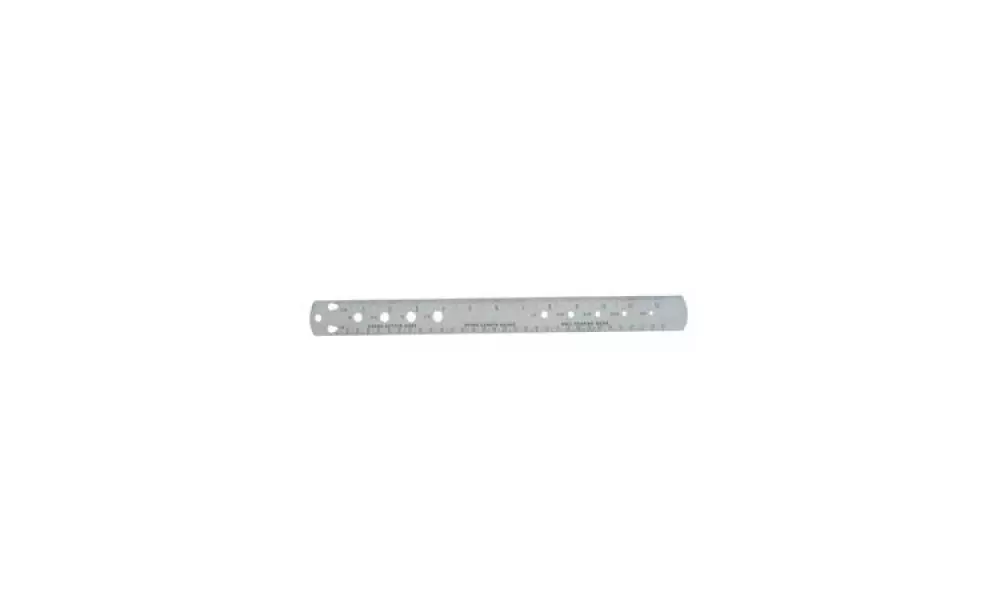Tööriist Super-B measure to spokes and bearing balls Classic - 1