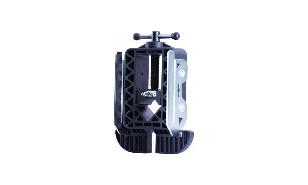Tööriist Super-B oversized tube cutting guide Classic - 1