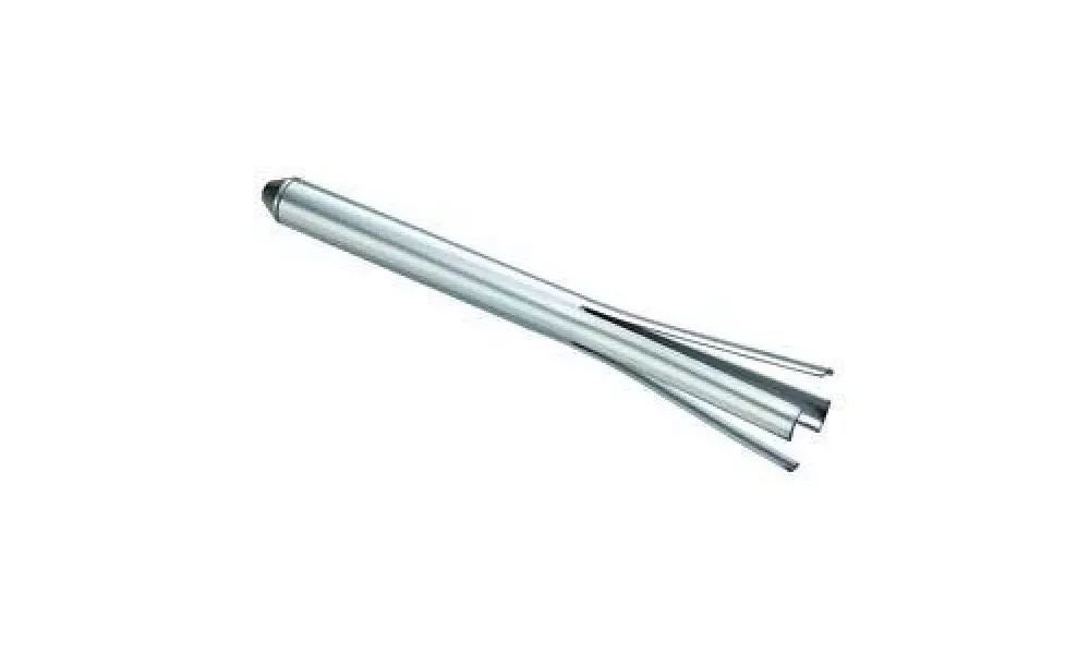 Tööriist Super-B head cup remover Premium - 1