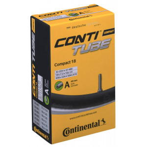 Sisekumm 18" Continental Continental Compact A40 32/47-355/400 (32-355/47-400)