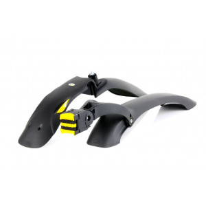 Porikaitsed Simpla Hammer SDE SPEEDstrap black