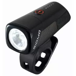 Esituli Sigma Buster 400 USB