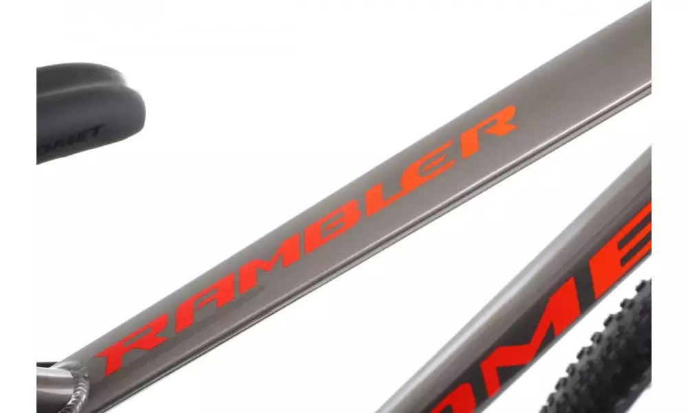 Jalgratas Romet Rambler R7.0 27.5" 2022 graphite-silver - 5