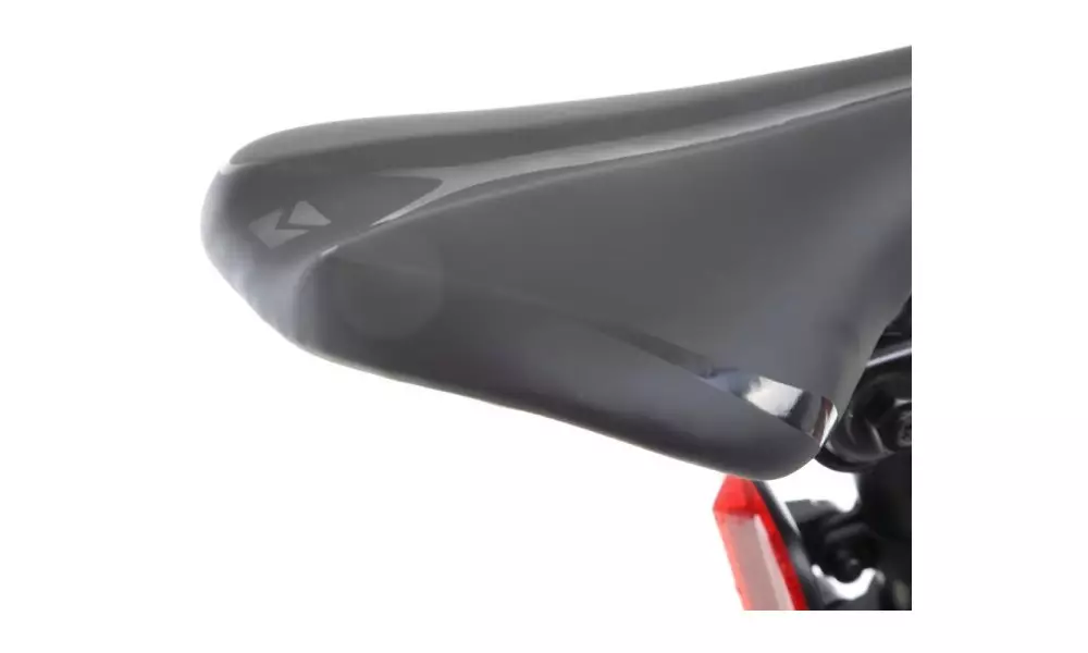 Jalgratas Romet Rambler R7.0 27.5" 2022 graphite-silver - 6