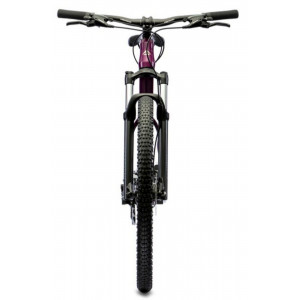 Jalgratas Merida BIG.NINE 60-2X silk purple