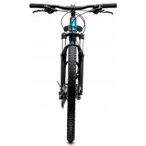 Jalgratas Merida MATTS 7.30 teal-blue