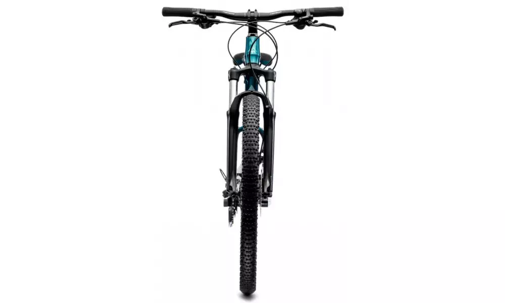 Jalgratas Merida MATTS 7.30 teal-blue - 2