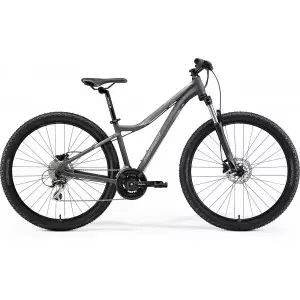 Jalgratas Merida MATTS 7.20 matt cool grey
