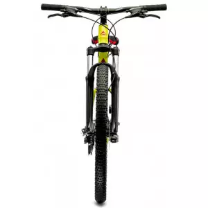 Jalgratas Merida MATTS 7.20 lime
