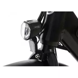 Elektriratas GEOBIKE X-Road 2.0 S 28"