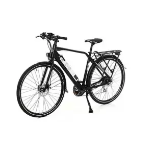 Elektriratas GEOBIKE X-Road 2.0 S 28"