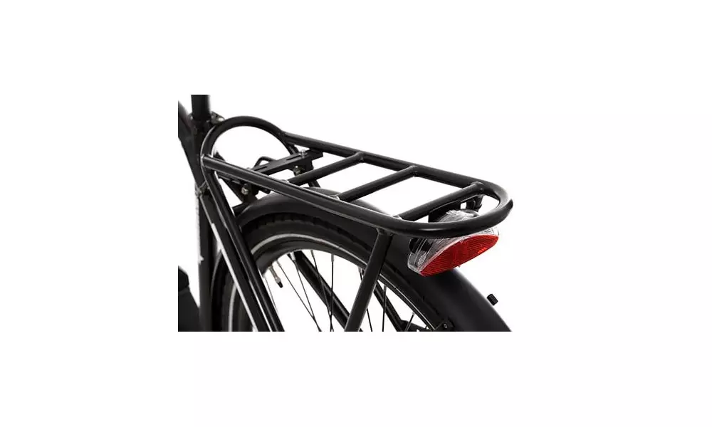 Elektriratas GEOBIKE X-Road 2.0 S 28" - 10