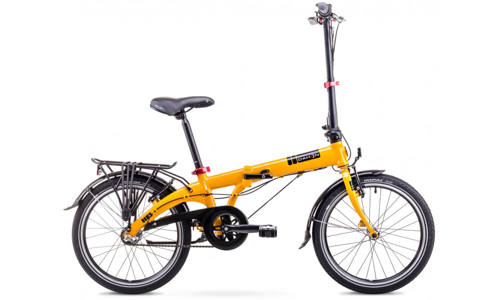 Dahon vybe i3 outlet