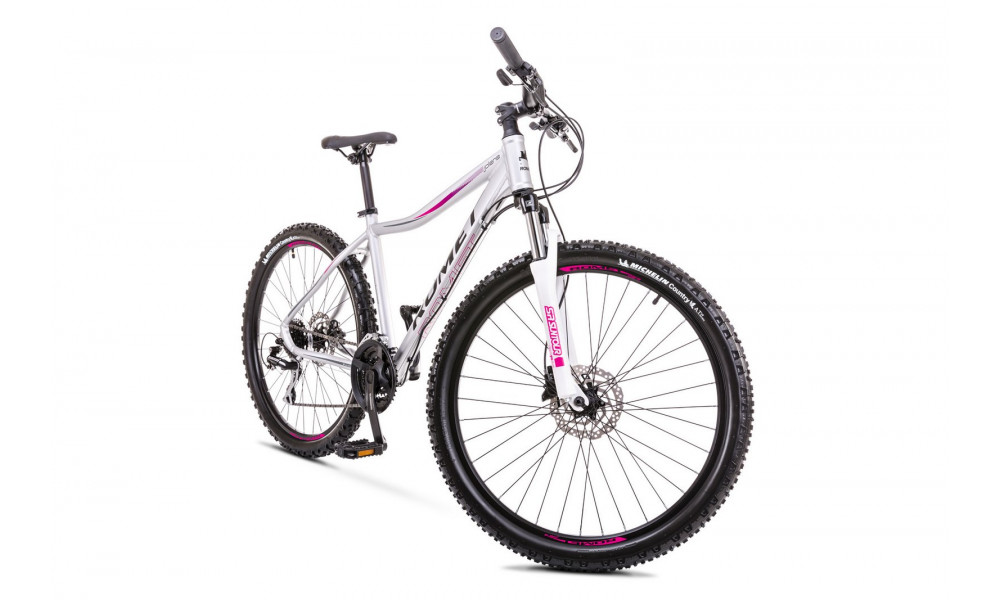 Jalgratas Romet Jolene 6.3 2019 - 2