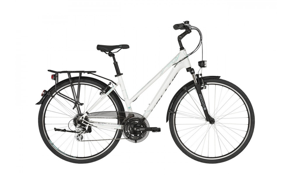 Jalgratas Kellys Cristy 30 2019 