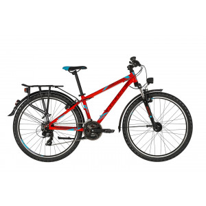 Jalgratas Kellys Naga 90 26" 2019