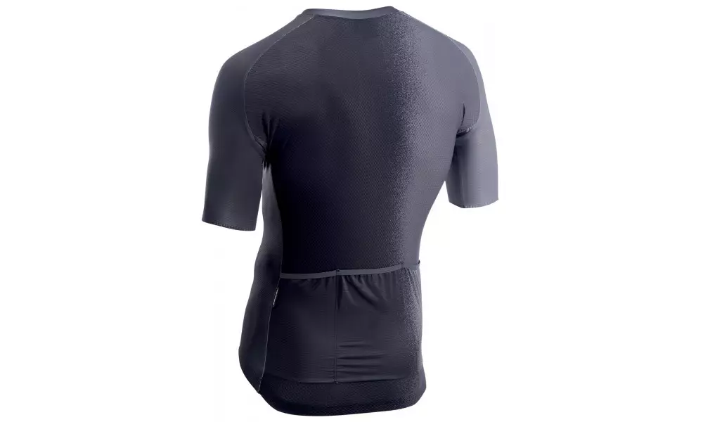 Rattasärk Northwave Blade S/S black-dark grey - 1