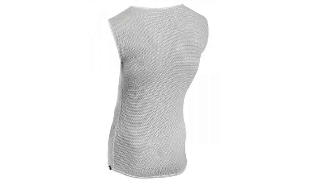 Termiline aluspesu Northwave Ultralight sleeveless white - 1