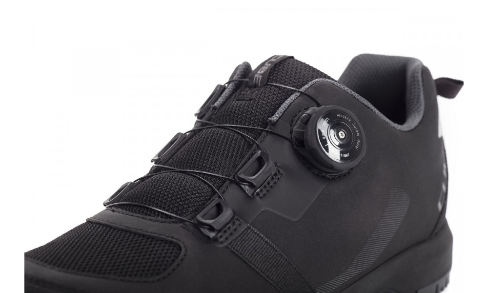 Shoes CUBE ATX Loxia Pro Blackline - 3