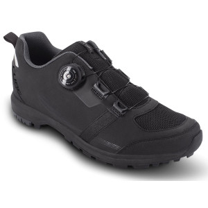 Shoes CUBE ATX Loxia Pro Blackline