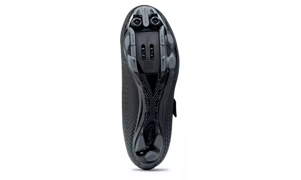 Rattakingad Northwave Origin 2 MTB XC black-anthracite - 2