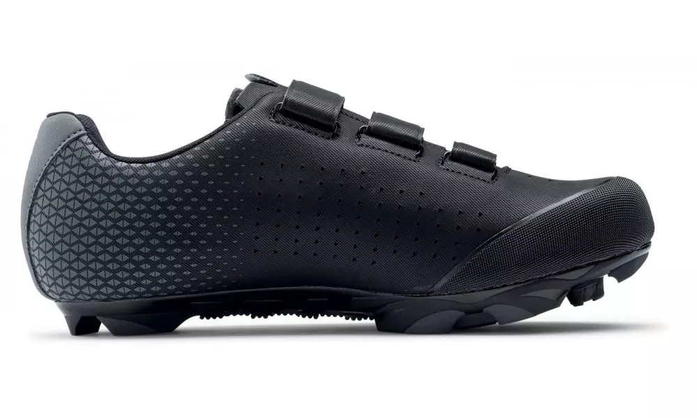 Rattakingad Northwave Origin 2 MTB XC black-anthracite - 3