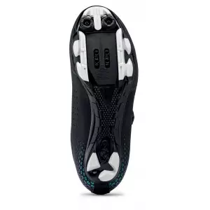 Rattakingad Northwave Origin Plus 2 WMN MTB XC black-iridescent Rattakingad Northwave Origin Plus 2 WMN MTB XC black-iridescent