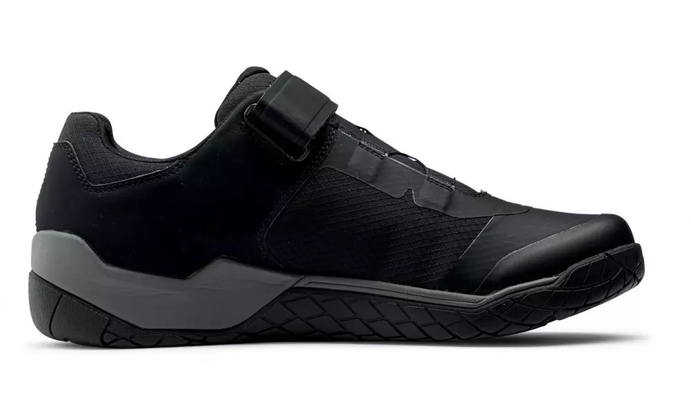 Rattakingad Northwave Overland Plus MTB AM black - 3