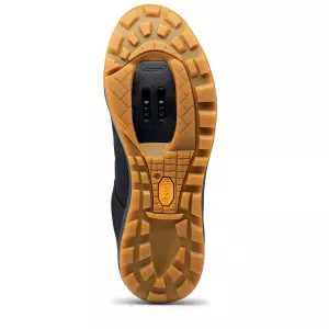 Rattakingad Northwave Rockit MTB AM black