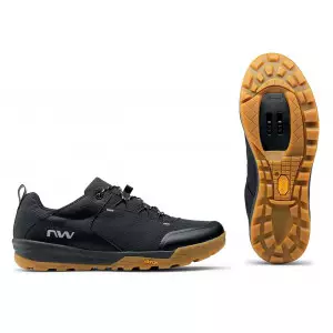 Rattakingad Northwave Rockit MTB AM black
