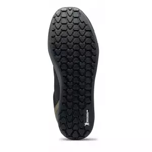 Rattakingad Northwave Tribe 2 MTB AM forest