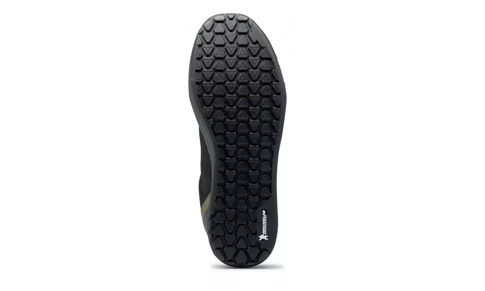 Rattakingad Northwave Tribe 2 MTB AM forest - 2