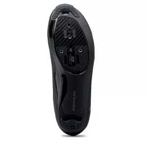 Rattakingad Northwave Revolution 3 Road black-iridescent