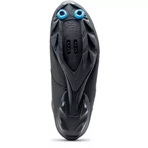 Rattakingad Northwave Celsius XC Arctic GTX MTB black