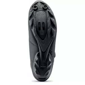 Rattakingad Northwave Magma XC Core MTB black