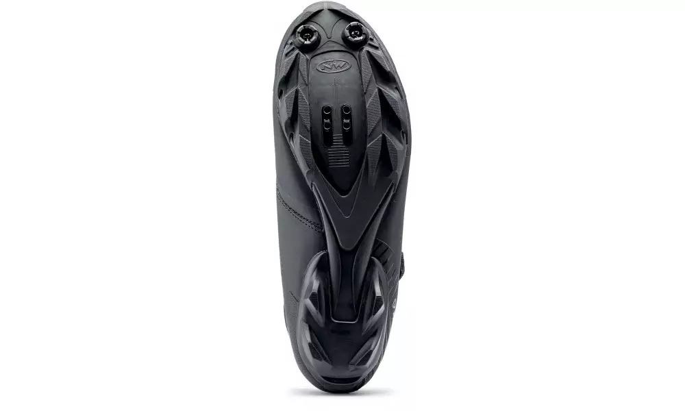 Rattakingad Northwave Magma XC Core MTB black - 2
