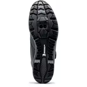 Rattakingad Northwave X-Celsius Arctic GTX MTB black
