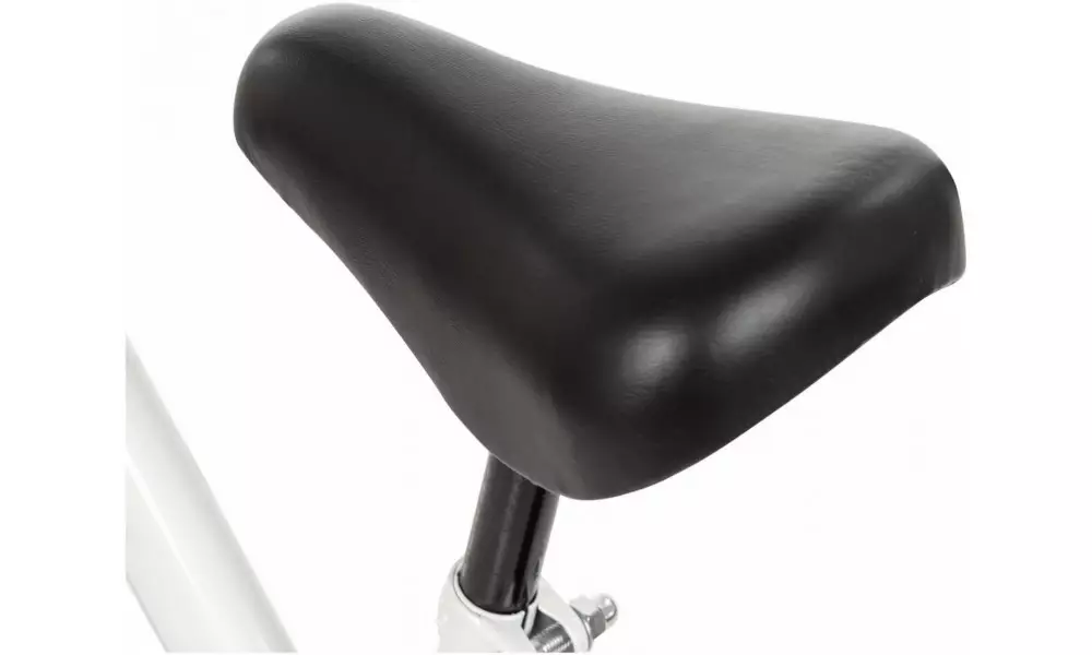 Jooksuratas HyperMotion Vilano Air white - 4