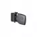 Sigma STS Kiiruseandur Set wireless for Bike 2