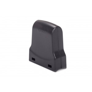 Rattakompuuter RFR CMPT wireless white