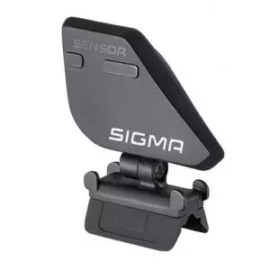 Väntamissageduse andur Sigma STS juhtmevaba (00162)