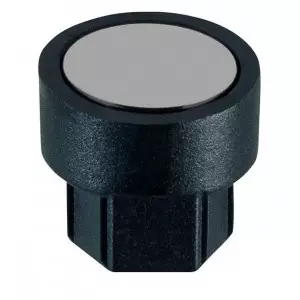 Väntamissageduse magnet Sigma (00166)