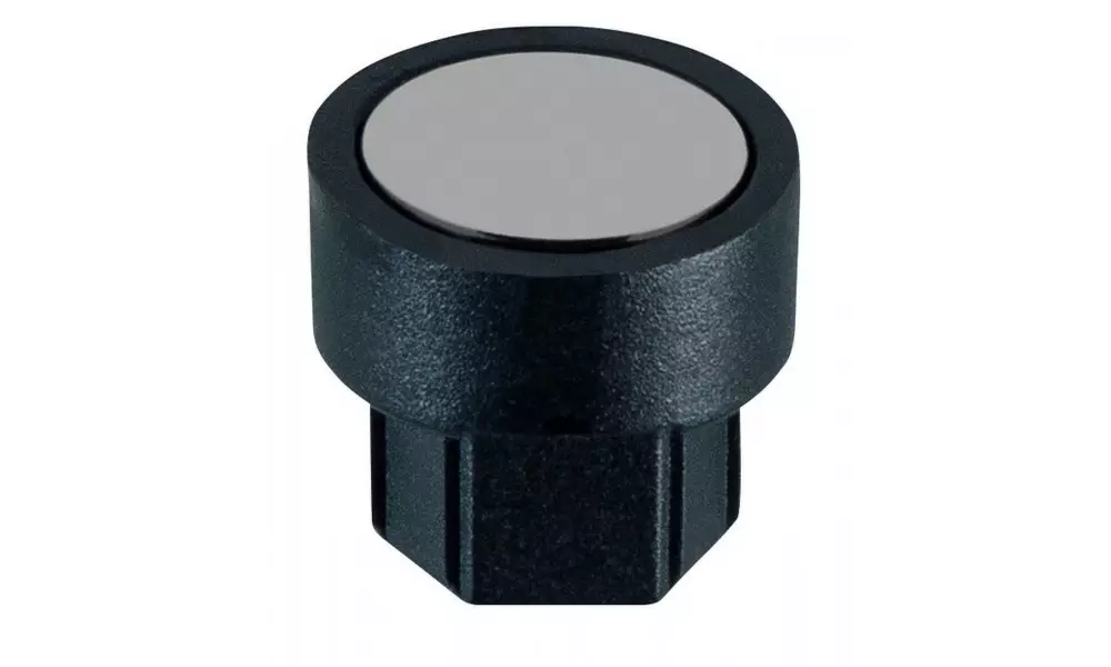 Väntamissageduse magnet Sigma (00166) 