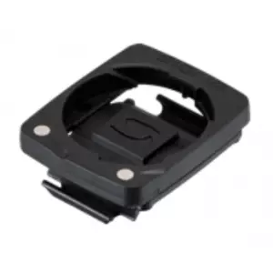 Hoidja Sigma Handlebar ATS/STS juhtmevaba CR2032 (00208)