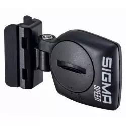 Kiiruseandur Sigma STS juhtmevaba (00541)