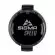 Kiiruseandur Sigma Duo magnetless (20335)