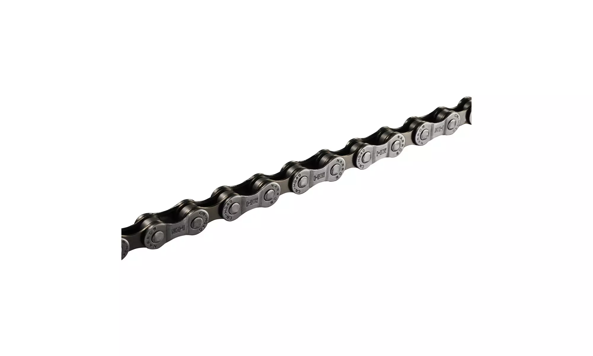 Kett Shimano CN-HG40 6/7/8-speed 