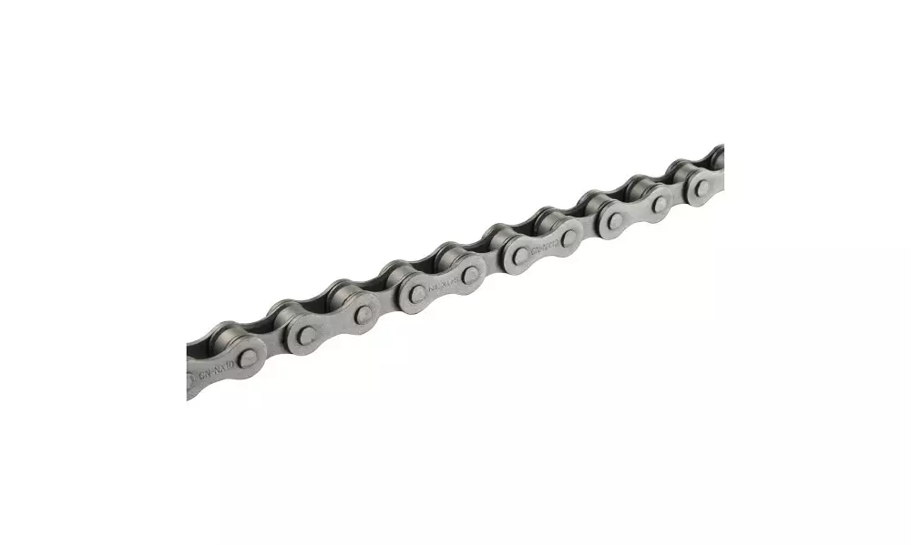 Kett Shimano Nexus CN-NX10 1-speed 