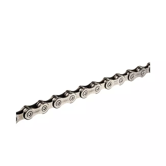 Kett Shimano XT CN-HG95 10-speed
